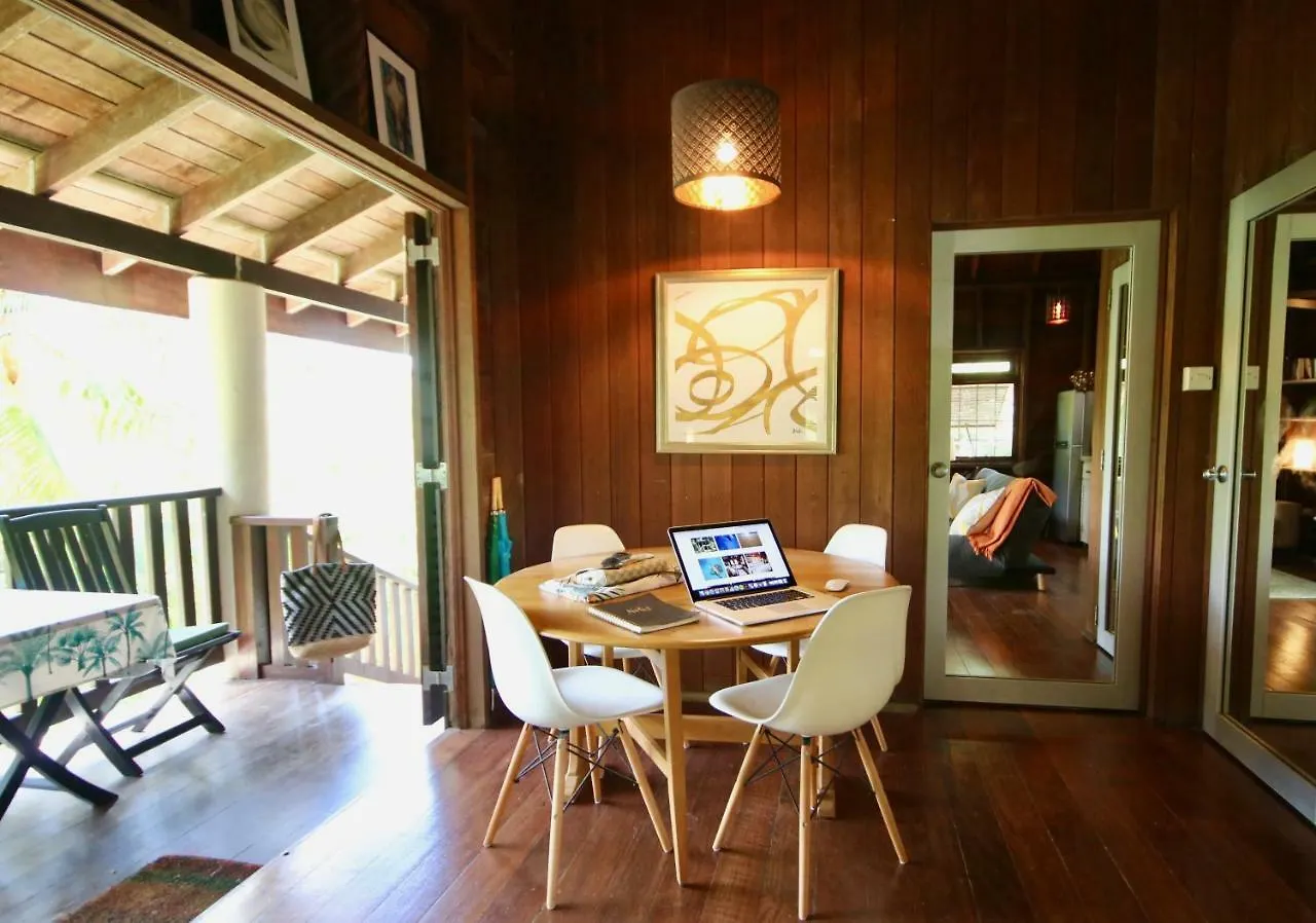 Calabash Hotel Saint Peter Barbados