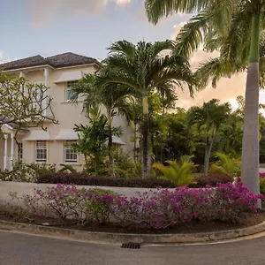 Villa Shimmers, Stunning, Stylish West Coast, Saint Peter