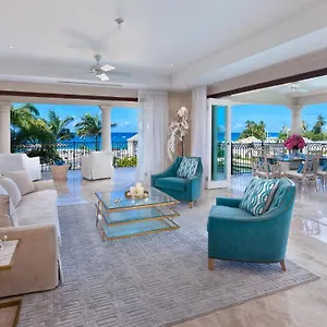 Resort Port Ferdinand Marina & Luxury Residences, Saint Peter