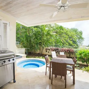 Holiday home Battaleys Mews 22, Saint Peter